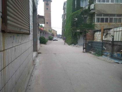 铜兴花园爆料最新消息今天,揭秘小区动态与神秘事件！