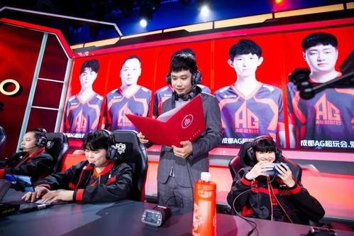 ag转会期最新爆料,最新爆料揭秘神秘阵容