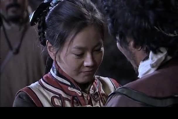 追杀和仇恨最新版爆料,新版爆料揭示复仇之路的全新篇章