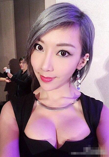 最新爆料台湾女星名单图片,最新台湾女星名单曝光，明星阵容引热议