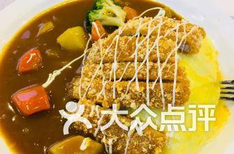 成都减肥餐爆料事件最新,揭秘网红减肥餐背后的真相与争议